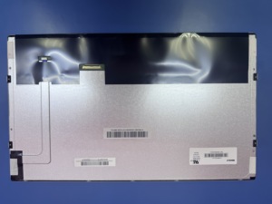 Innolux G156HCE-L01 15.6" 1920x1080 450 Nits AAS TFT LCD Panel 3H Anti-Glare -20~60 Wide Temp 40Pin LVDS Industrial LCM - Product Image 5