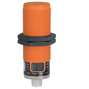 Nouveau contrôleur d'automatisation KI5085 d'origine en stock pour PLC - Product Image 1