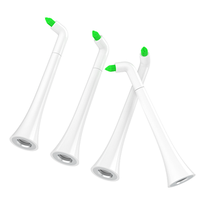 Nouvelle <span class=keywords><strong>brosse</strong></span> <span class=keywords><strong>interdentaire</strong></span> électrique 2026 en gros à prix abordable pour Philips et Xiaomi - Product Image 3