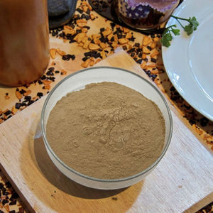 アストラガルス根エキス<span class=keywords><strong>Radix</strong></span> <span class=keywords><strong>Astragalus</strong></span> <span class=keywords><strong>Membranaceus</strong></span>エキス - Product Image 6