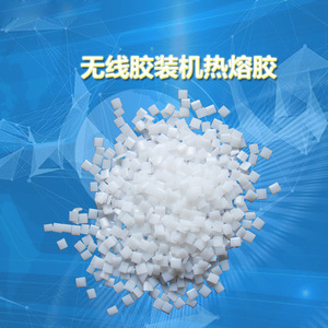 Tự Động Tốc Độ Cao Chất Lượng Cao 60S-<span class=keywords><strong>A4</strong></span> Pur Keo Máy Tính Ràng Buộc Nóng Chảy Keo - Product Image 5