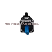 Motor Servo AC Delta Asli ECMA-EA1315RS 1.5kW 220V 2000rpm 7.16Nm Seri ASDA-A2 Motor Inersia Sedang-Tinggi Tersedia di Stok