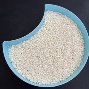 Résine acrylonitrile butadiène styrène (ABS) Granules ABS haute performance de qualité supérieure pour diverses applications - Product Image 5