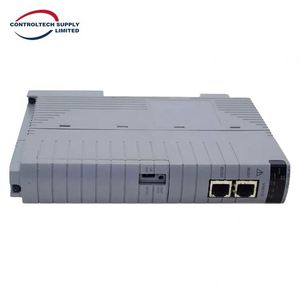 ยูนิตซีพียู Yokogawa CP461-50 S2 ของแท้ จัดส่งรวดเร็ว โมดูลควบคุมกระบวนการอุตสาหกรรม - Product Image 2