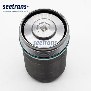 Pièces de rechange pour boîte de vitesses DQ200 0AM Accumulateur de pression de transmission automatique 0AM 325 587G pour 7 vitesses pour Vw pour Skoda pour Audi - Product Image 6