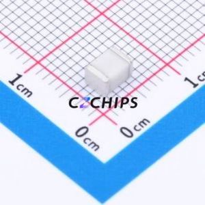 ท่อปล่อยก๊าซทรานซิสเตอร์1812 SMD4532-090M (GDT) ของใหม่และดั้งเดิมชิ้นส่วนอิเล็กทรอนิกส์ - Product Image 2