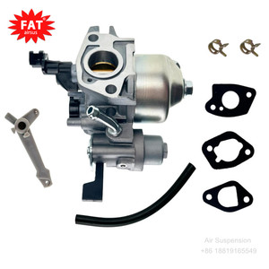 <span class=keywords><strong>Carburateur</strong></span> de rechange compatible avec Briggs & Stratton 84004577 595783 595649 CR950 CR750 208cc 13R232-0001-F1 - Product Image 4