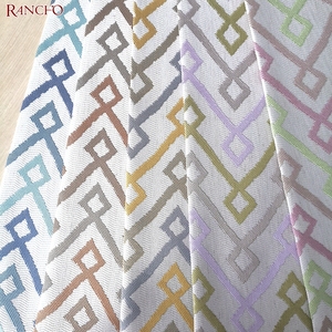 Wholesale <strong>Jacquard</strong> Bedding Set <strong>and</strong> Luxury <strong>Jacquard</strong> Bedding Set 100Polyester Woven <strong>Jacquard</strong> <strong>Fabric</strong> - Product Image 1