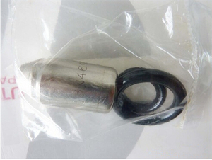 Đầu Phun Bút Chì Nhiên Liệu Phun Diesel Đầu Phun <span class=keywords><strong>8N4694</strong></span> 8N1831 8N4697 8N8796 Đầu Phun Bơm Cho Caterpillar - Product Image 4