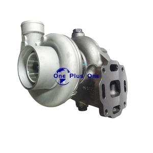 Chất lượng cao mới tăng áp he351w 2841269 2841270 <span class=keywords><strong>4045213</strong></span> <span class=keywords><strong>4041408</strong></span> 5355920 5355680 máy móc xây dựng - Product Image 6