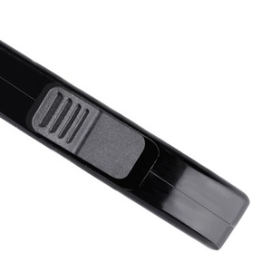 Sıcak motosiklet Scooter kask kilidi bisiklet 3-digit şifreli kilit taşınabilir anti-hırsızlık bisiklet kask kilidi - Product Image 5