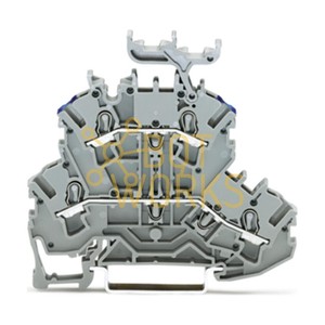 Wago 20022233 - Nuovo - Product Image 1