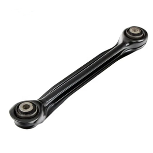 Bras de commande de suspension de voiture STZT 2103503806 210 <span class=keywords><strong>350</strong></span> 34 06 pour Mercedes W201 W202 W203 W124 pièces de suspension - Product Image 1