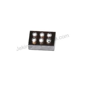 Sensores Magnéticos Jeking para Montaje en Placa, Efecto Hall WL-CSP-6 AS5510 AS5510-DWLM - Product Image 3