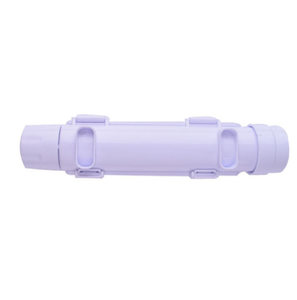 อุปกรณ์ทำซูชิขายดีที่สุด แม่พิมพ์ทรงกระบอกสำหรับทำลูกข้าวสาหร่าย - Product Image 1
