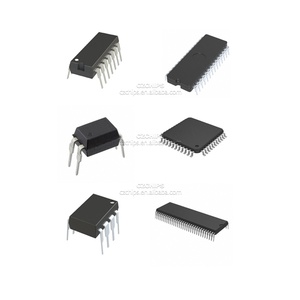 Nouveau et original YAK-SS-112DM DIP (puce ics) CZSKU:NE43RK83 - Product Image 1