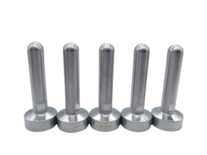 Gledopto — Mini <span class=keywords><strong>arbre</strong></span> à pochette, <span class=keywords><strong>scie</strong></span> <span class=keywords><strong>circulaire</strong></span> gravée - Product Image 5