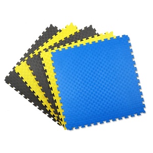 karate Taekwondo Judo <span class=keywords><strong>Juijitsu</strong></span> foami Pisos - Product Image 1