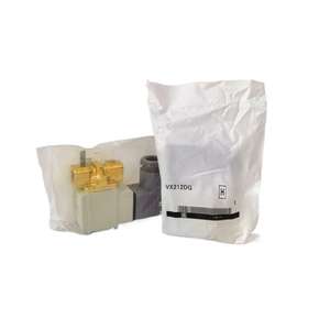 Original-SMC VX212DG <b>Solenoid</b> Valve - Product Image 3