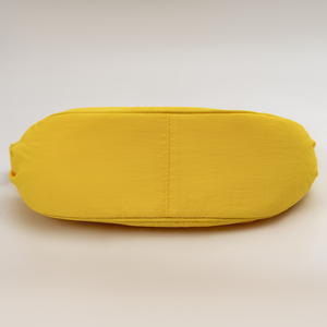 Borsa a <span class=keywords><strong>tracolla</strong></span> Casual Hobo borsa a mezzaluna borsa da donna alla moda <span class=keywords><strong>piccola</strong></span> borsa a <span class=keywords><strong>tracolla</strong></span> - Product Image 6