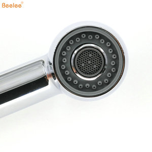 Пульверизатор для ванной комнаты - Product Image 6
