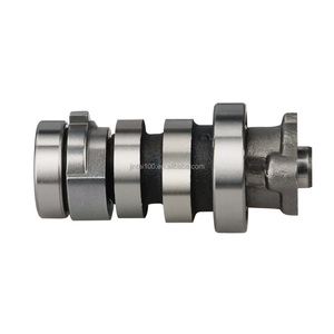 เพลาลูกเบี้ยวเครื่องยนต์รถจักรยานยนต์สำหรับฮอนด้าเวฟ<span class=keywords><strong>110</strong></span> RSX <span class=keywords><strong>2009</strong></span> 2010 14100-KWW-711 - Product Image 4