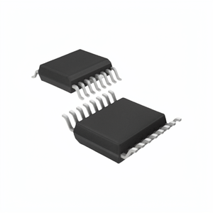 Gestion de l'alimentation (PMIC) 16 SSOP LTC4218CGN # Composants électroniques PBF, service complet original - Product Image 1