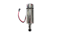 Mini enrutador Cnc de 4 ejes, máquina enrutadora de metal y madera, gran oferta, pequeño cnc 3020 4060 6090