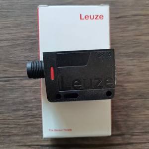 1P NUEVO Leuze PRK15/4X-M12 Se Aceptan Contrapropuestas China - Product Image 4