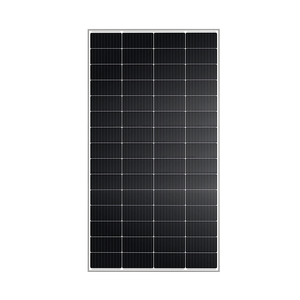 Módulo Fotovoltaico Monocristalino Sunkit 220M/230M de 60 Celdas, IP67, 220W-230W, para Uso Residencial - Product Image 1
