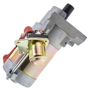 Pièces détachées pour moteurs 725-06907 925-06907 pour moteurs <span class=keywords><strong>MTD</strong></span> 679cc 9Q78XU 9Q78HUB 9Q78HUA 9Q78HU - Product Image 3