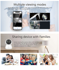 <span class=keywords><strong>Camera</strong></span> <span class=keywords><strong>IP</strong></span> PTZ 1080P tự động theo dõi, hệ thống an ninh gia đình 2MP, <span class=keywords><strong>camera</strong></span> <span class=keywords><strong>CCTV</strong></span>, <span class=keywords><strong>camera</strong></span> <span class=keywords><strong>IP</strong></span> không dây, webcam không dây, máy giám sát trẻ em - Product Image 5