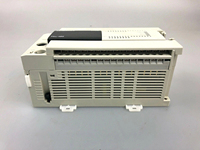 Módulo Controlador Programable PLC Serie FX3U Original Nuevo de Fábrica FX3U-48MT/DS FX3U-80MT/DS