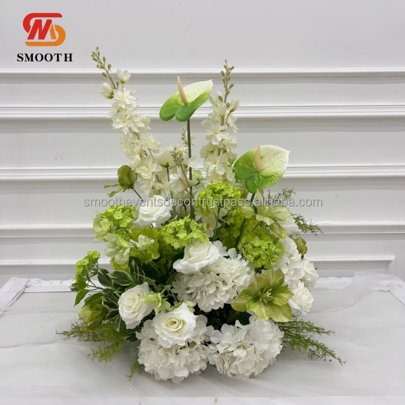 สีเขียว3