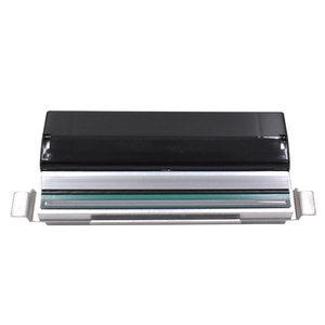 Tête d'impression originale/compatible P1028903 pour ZT210/ZT230 200/203DPI - Product Image 1