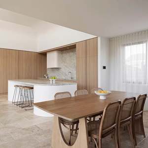 Meubles de cuisine modernes, belles conceptions de cuisine, accessoires pour armoires de cuisine modernes - Product Image 6