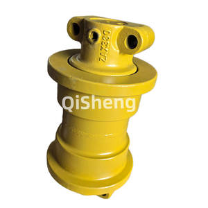 Voor Hitachi Ex400 Voor Rupsrollen Ex160lc - 5/Zx225lc/Zx225 Ex300 Zx330 Ex400 - 5 Zx450lc - 3, Ex285l Zx350 F Onderrollen - Product Image 1