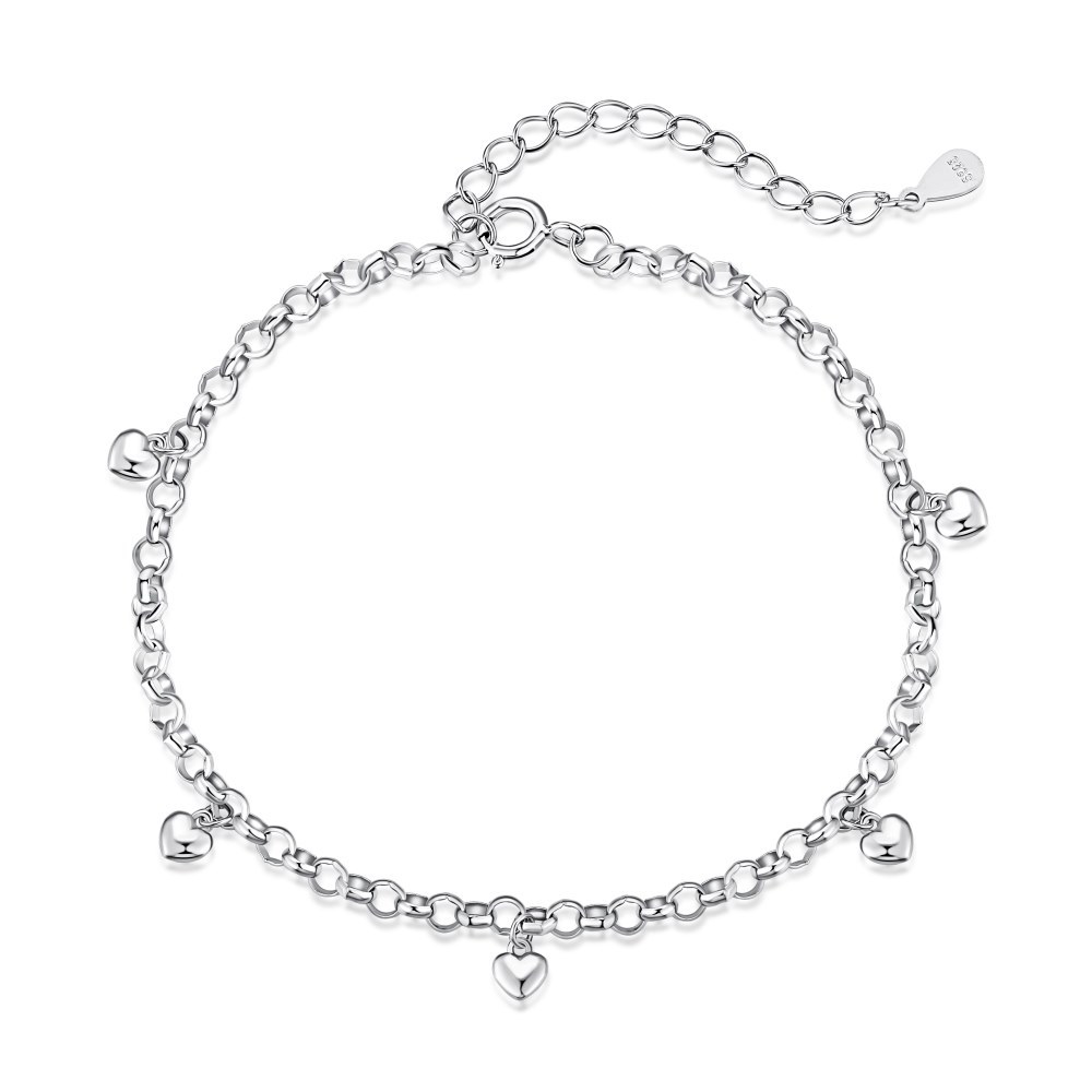 DY150059-S-W-NA