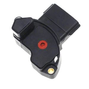 โมดูลจุดระเบิดRSB-53 RSB53สำหรับ<span class=keywords><strong>NISSAN</strong></span> PRIMERA P11 <span class=keywords><strong>WP11</strong></span> 1.6I <span class=keywords><strong>NISSAN</strong></span> SUNNY N14 - Product Image 2