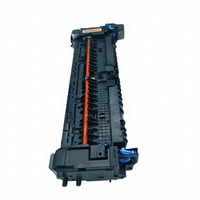 Rakitan Fuser E85055 4YL17A Teruji Baik Kompatibel untuk Printer HP M776 M856 100% Berfungsi Unit Fuser Suku Cadang Printer