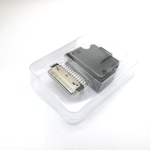ไดรฟ์ ASD-A2023-AB ซีรีส์ 100W เซอร์โวมอเตอร์ - Product Image 6