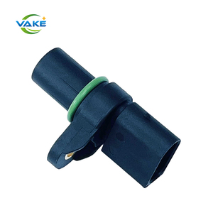 VAKE 13627548994 ad alte prestazioni albero motore sensore di posizione auto accessori per <span class=keywords><strong>BMW</strong></span> <span class=keywords><strong>E46</strong></span> E90 E81 E83 X3 120i 316i <span class=keywords><strong>318i</strong></span> 320i - Product Image 1