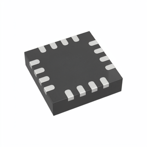 Components Electronic 16 WFQFN Exposed Pad Original One Stop Service LT3755EUD-1#PBF Power Management (PMIC) - Product Image 1