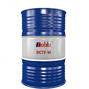 <span class=keywords><strong>Aceite</strong></span> para Transmisión Continuamente Variable DCTF - Product Image 1