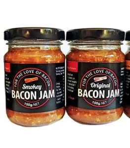 High Quality <strong>Custom</strong> Logo <strong>Print</strong> Cheap Product Label Sticker - Product Image 3