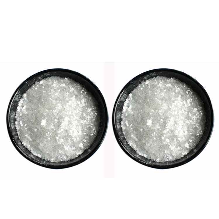High Quality Mica Powder Pearl Mica