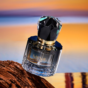 Perfume Árabe de Dubái para Mujer, Eau de Parfum, 250ml, Mini Spray Corporal, Venta al por Mayor Mixta, Más Vendido - Product Image 1