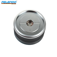 Kit de réparation du levier de commande de vitesses Felendo LR093842 pour Land Rover Range Rover Evoque Velar Vogue