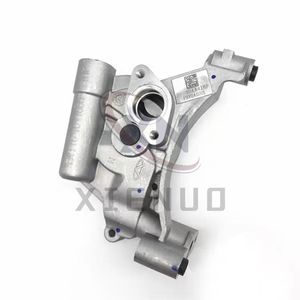 Chery Chery <span class=keywords><strong>3</strong></span> G3 A3 için yeni durum yağ basınç pompası motoru - Product Image 5