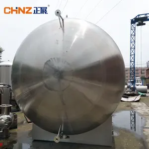 Tanks Stainless Stainless Steel Electric Heating Melting Tank Heat Electric Jacketed Water Storage Tank Water Storage Tank Stainless Steel